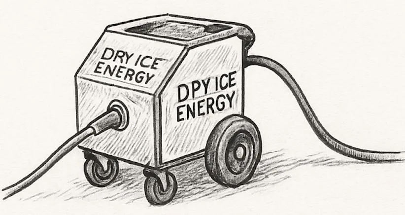 Acceleration