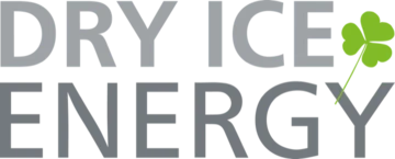 Dry Ice Energy